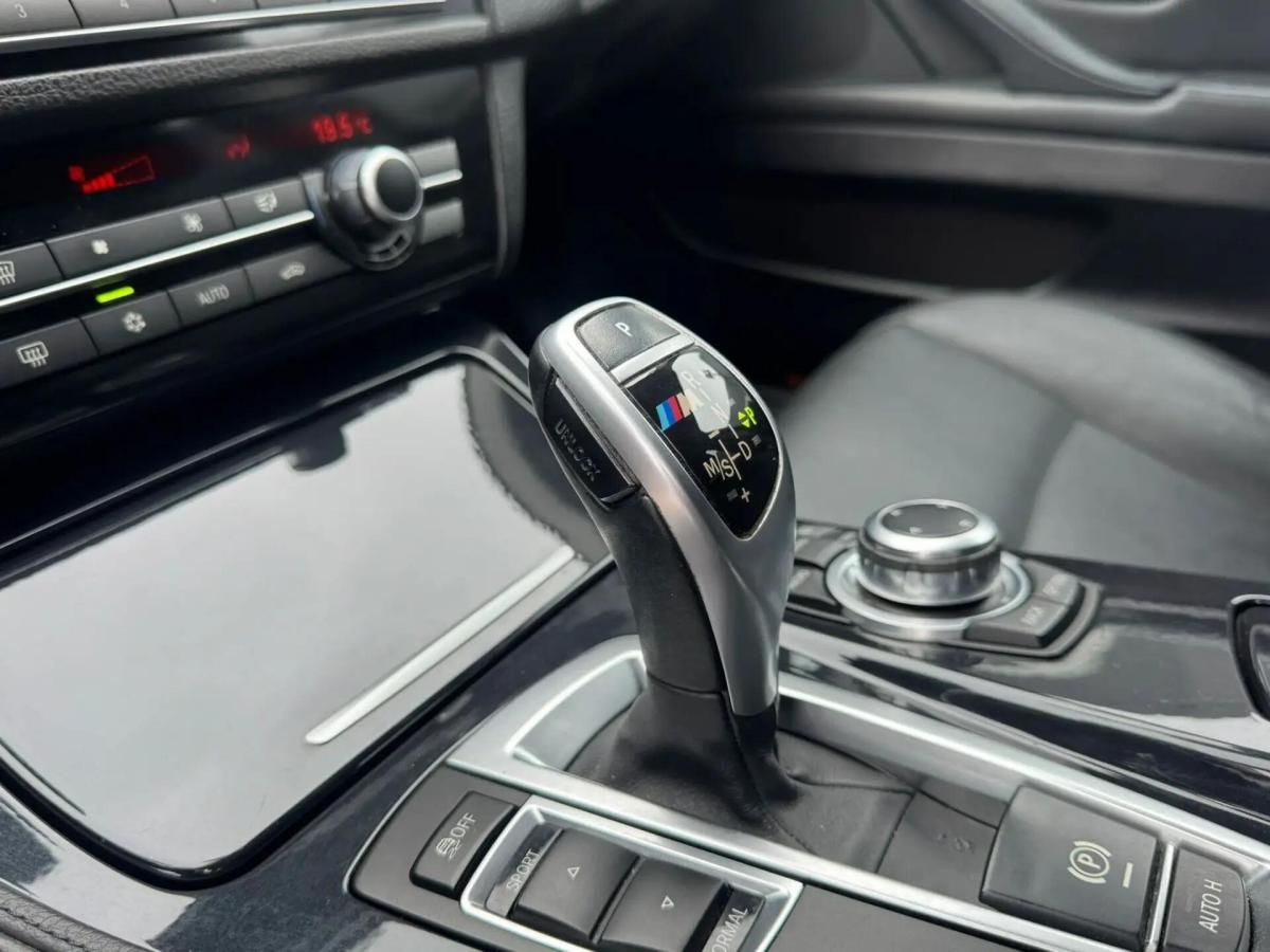 bmw-serie-5-2011-diesel-1995cc