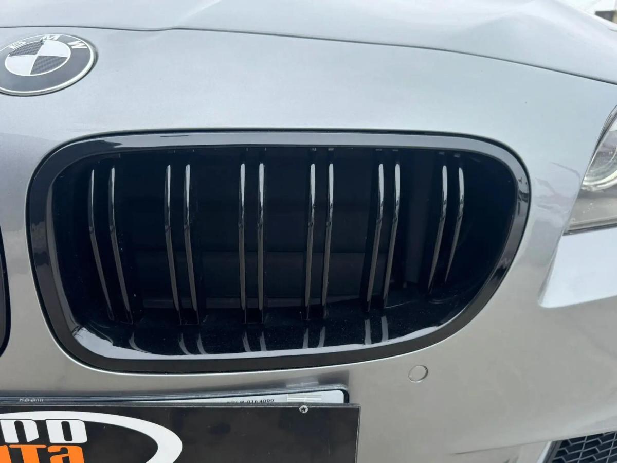 bmw-serie-5-2011-diesel-1995cc