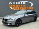 bmw-serie-5-2011-diesel-1995cc