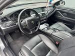 bmw-serie-5-2011-diesel-1995cc