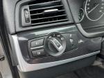 bmw-serie-5-2011-diesel-1995cc