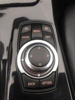 bmw-serie-5-2011-diesel-1995cc