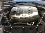 bmw-serie-5-2011-diesel-1995cc