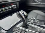 bmw-serie-5-2011-diesel-1995cc