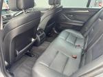 bmw-serie-5-2011-diesel-1995cc