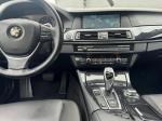 bmw-serie-5-2011-diesel-1995cc