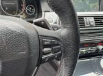 bmw-serie-5-2011-diesel-1995cc