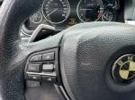 bmw-serie-5-2011-diesel-1995cc