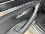 bmw-serie-5-2011-diesel-1995cc