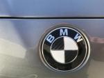 bmw-serie-5-2011-diesel-1995cc