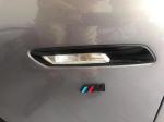 bmw-serie-5-2011-diesel-1995cc