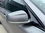 bmw-serie-5-2011-diesel-1995cc