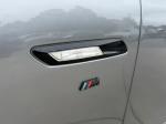 bmw-serie-5-2011-diesel-1995cc