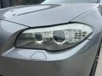 bmw-serie-5-2011-diesel-1995cc