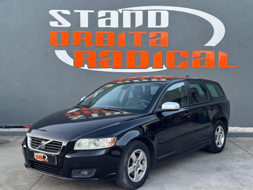 volvo-v50-2008-diesel-1560cc