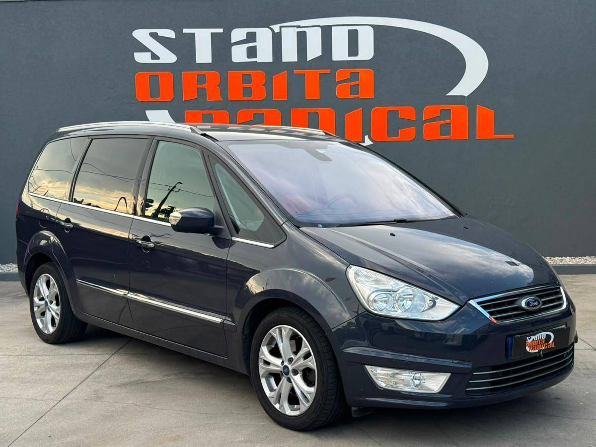 ford-galaxy-2014-diesel-1997cc