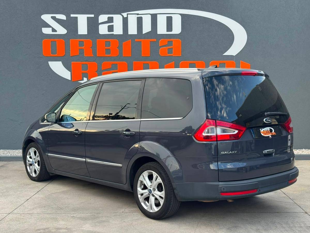 ford-galaxy-2014-diesel-1997cc