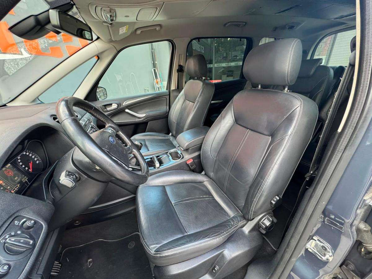 ford-galaxy-2014-diesel-1997cc