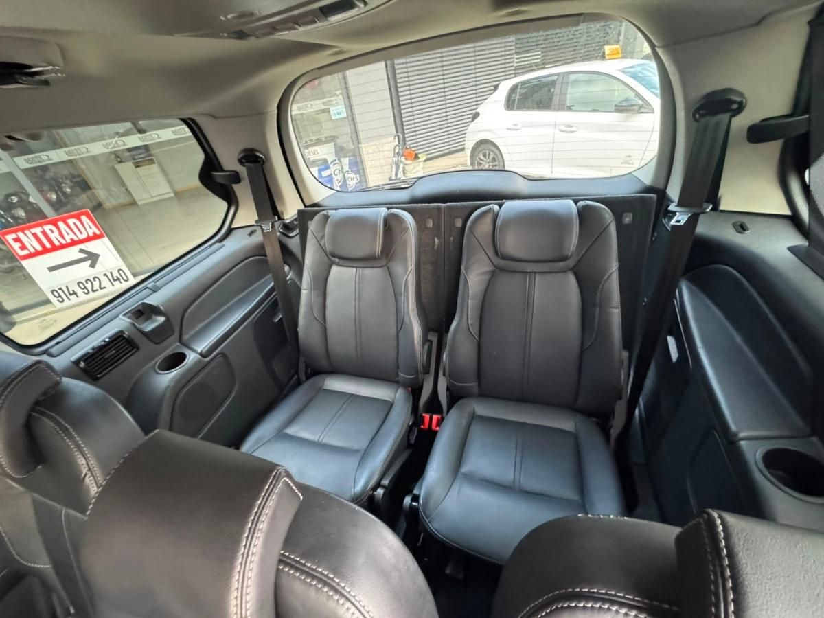 ford-galaxy-2014-diesel-1997cc