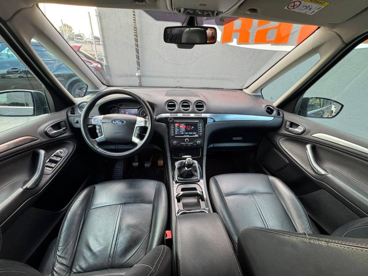 ford-galaxy-2014-diesel-1997cc