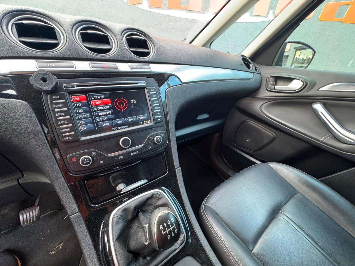 ford-galaxy-2014-diesel-1997cc
