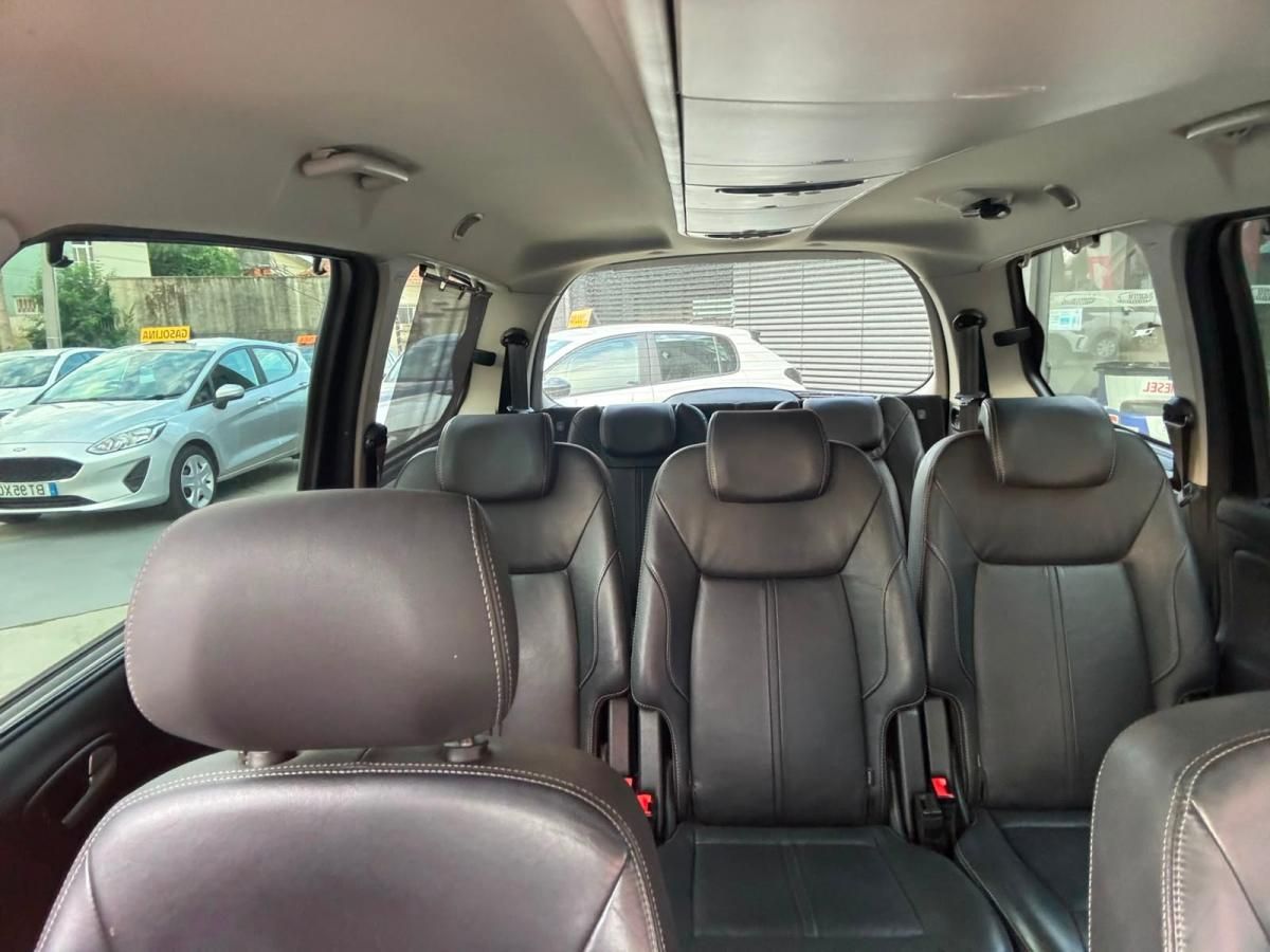 ford-galaxy-2014-diesel-1997cc