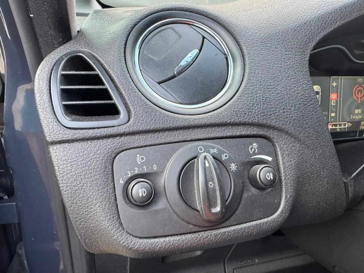 ford-galaxy-2014-diesel-1997cc