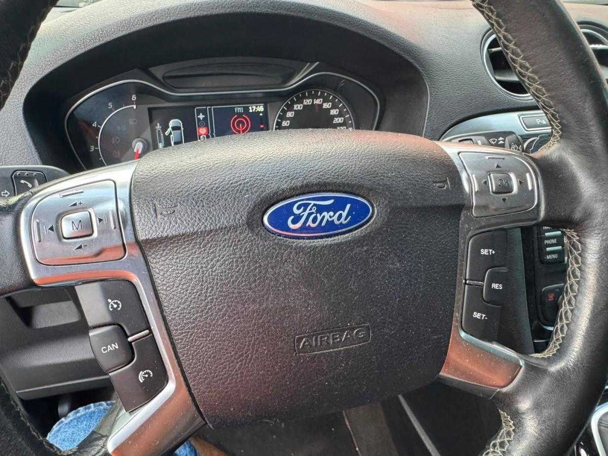 ford-galaxy-2014-diesel-1997cc