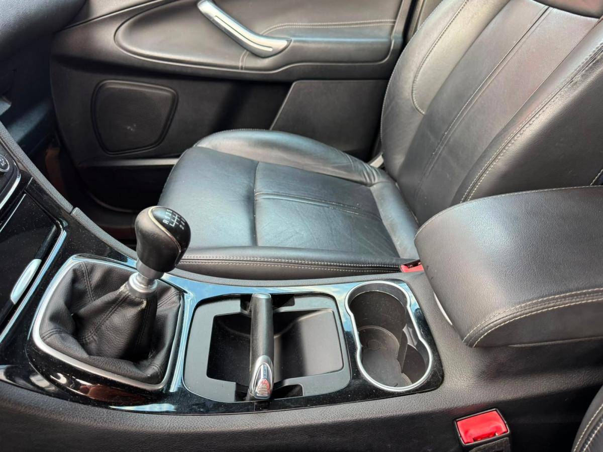 ford-galaxy-2014-diesel-1997cc