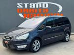 ford-galaxy-2014-diesel-1997cc