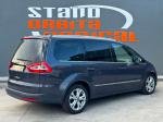 ford-galaxy-2014-diesel-1997cc