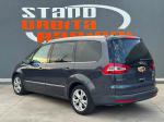 ford-galaxy-2014-diesel-1997cc