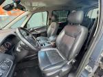 ford-galaxy-2014-diesel-1997cc