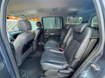 ford-galaxy-2014-diesel-1997cc