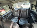 ford-galaxy-2014-diesel-1997cc