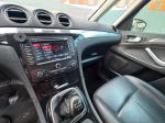 ford-galaxy-2014-diesel-1997cc