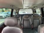 ford-galaxy-2014-diesel-1997cc