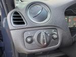 ford-galaxy-2014-diesel-1997cc