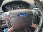 ford-galaxy-2014-diesel-1997cc