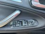 ford-galaxy-2014-diesel-1997cc