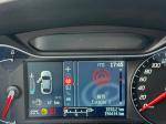 ford-galaxy-2014-diesel-1997cc