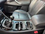 ford-galaxy-2014-diesel-1997cc