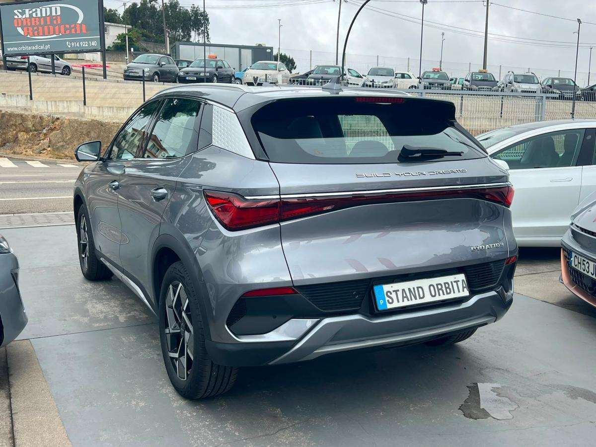 byd-atto-3-2023-eletrico-0cc