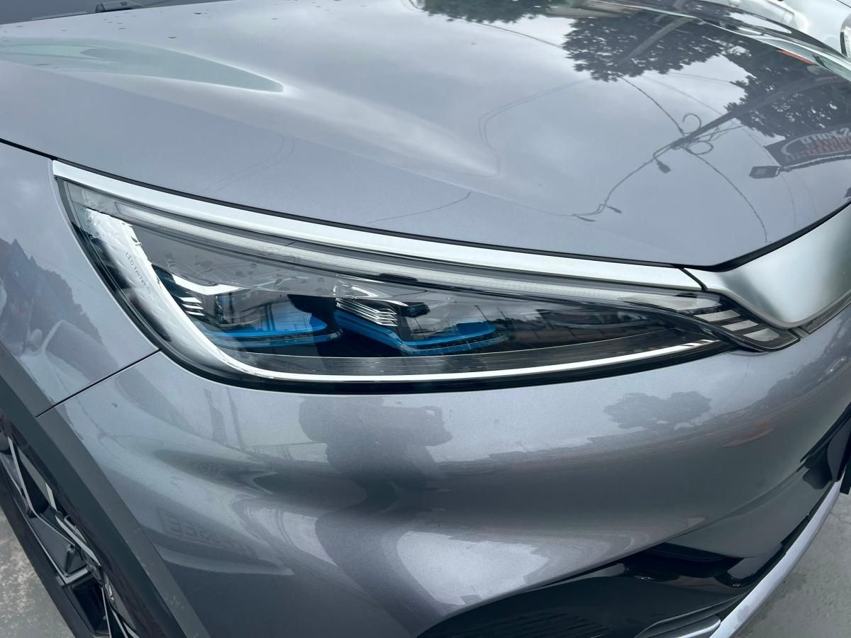byd-atto-3-2023-eletrico-0cc