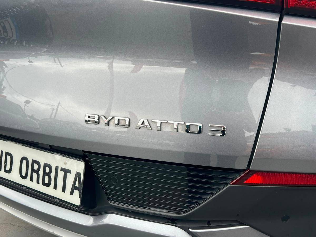 byd-atto-3-2023-eletrico-0cc