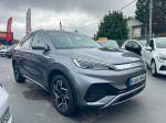 byd-atto-3-2023-eletrico-0cc