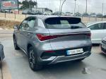 byd-atto-3-2023-eletrico-0cc