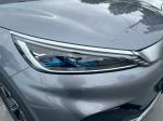 byd-atto-3-2023-eletrico-0cc