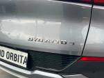 byd-atto-3-2023-eletrico-0cc