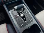 byd-atto-3-2023-eletrico-0cc
